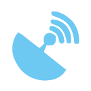 Ricezione e Distribuzione TV-SAT